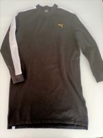 Sport Kleid Puma