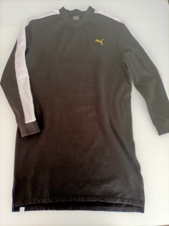 Sport Kleid Puma