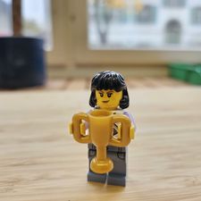 Profile image of DodoBo