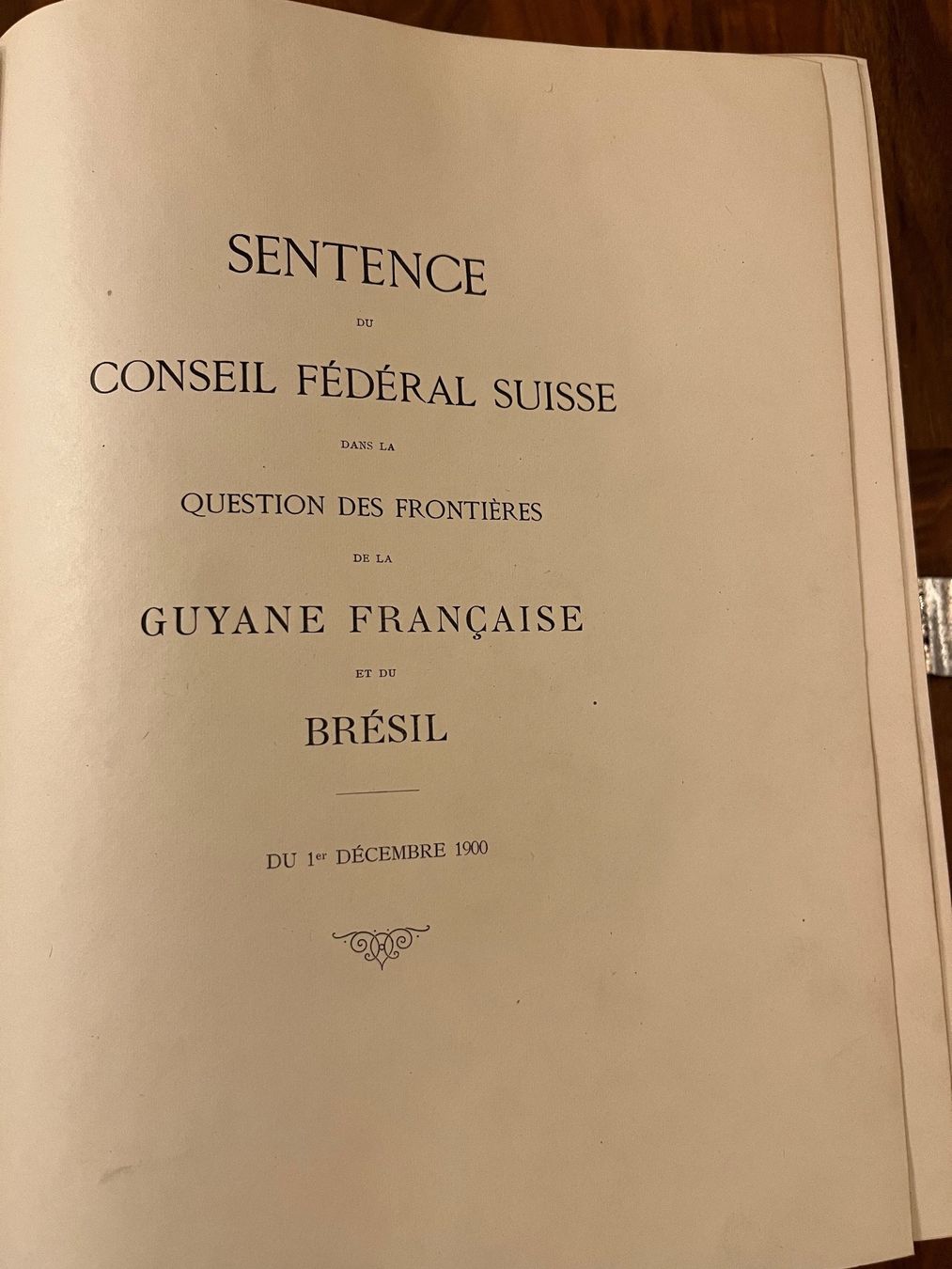 Bücher: Jurisprudenz Arbitrage Schiedsgericht 1900 – Gebraucht aus Zürich von engebrunau 2