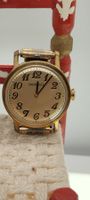 Montre caravelle 60's