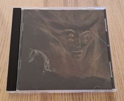 Swallowed – Lunarterial (CD)