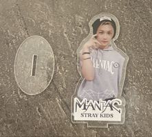 STRAYKIDS Felix standee
