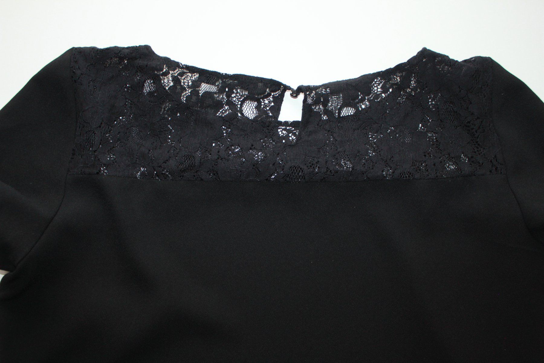 Esprit Vestiti: Robe ESPRIT noire  t. 40 – Nuovo (secondo la descrizione) da Peseux venduto da Gilloss 5