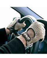 +Autofahrer Handschuhe Auto Fahrerhandsch