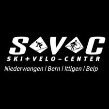 Profile image of -Ski-Velo-Center-