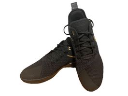 Nike LeBron Witness III