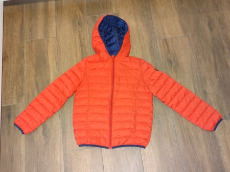 Veste matelassée Okaidi 12ans taille 152 cm