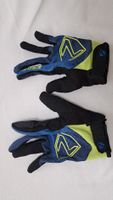 Kinder Bikehandschuhe Grösse S