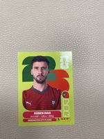 Panini POR 4