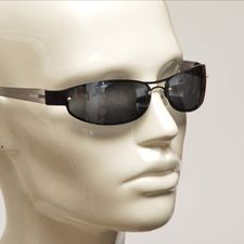 Profile image of i-style24