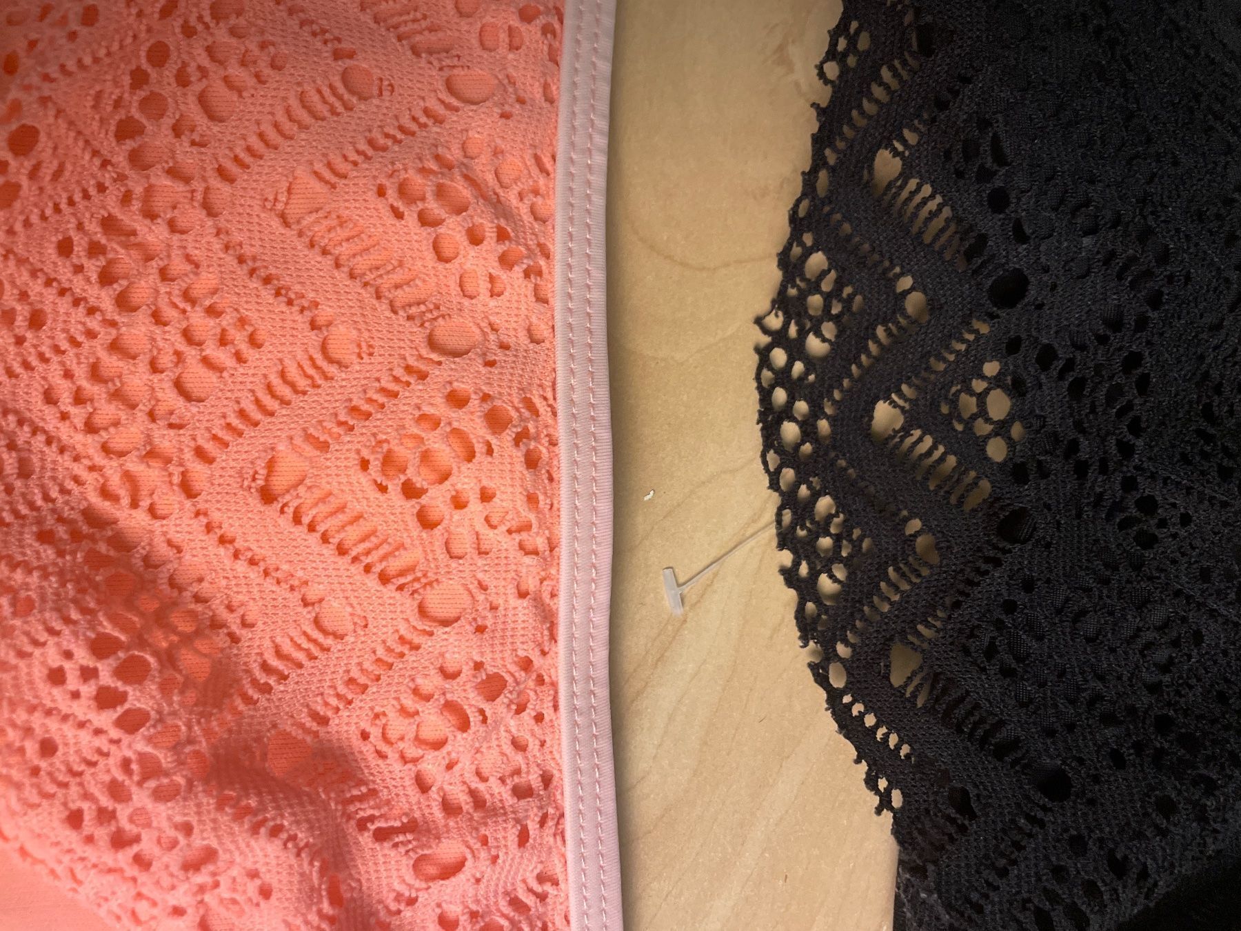Maillots de bain & Bikinis: Sensored Bikini Gr.36 – D'occasion à Obergerlafingen par cabo4 1