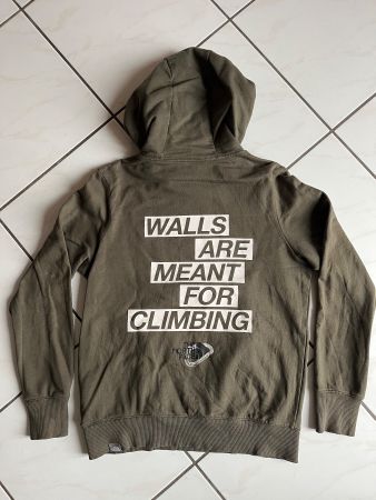 Sweat Hoodie The North Face taille S