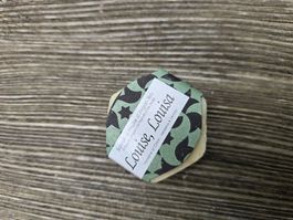Seife: Louise, Louisa (Verveine) 45g-ANGEBOT