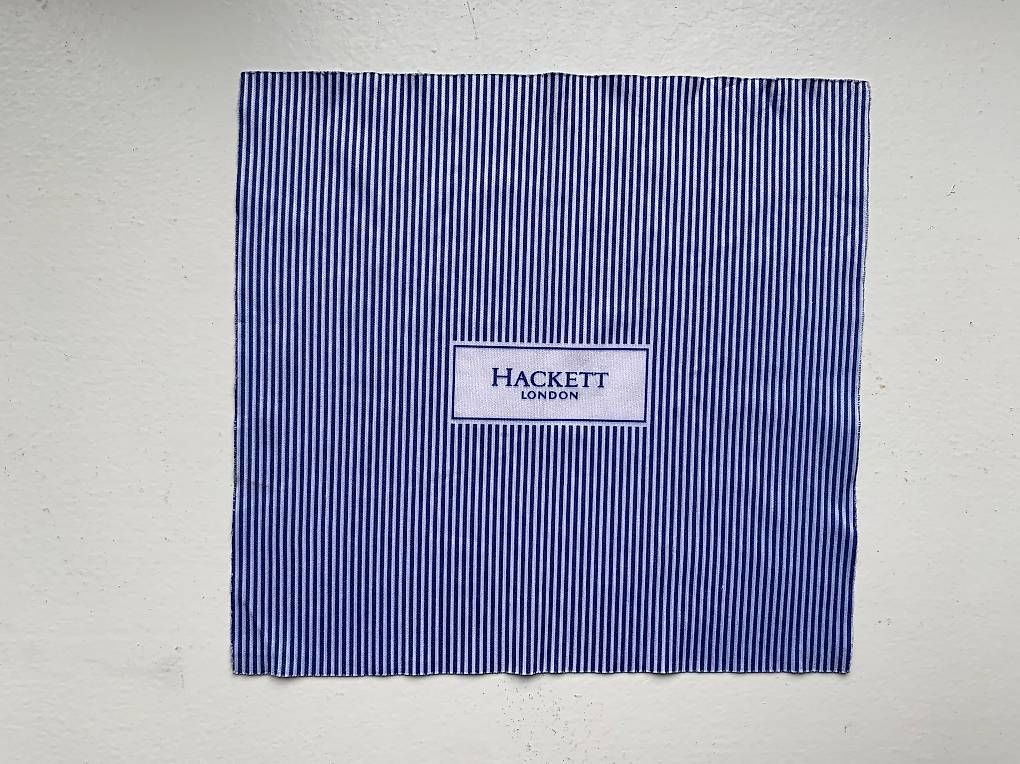 Hackett Occhiali & Lenti: Brille Hackett London – Usato da Zürich venduto da faebsche33 3