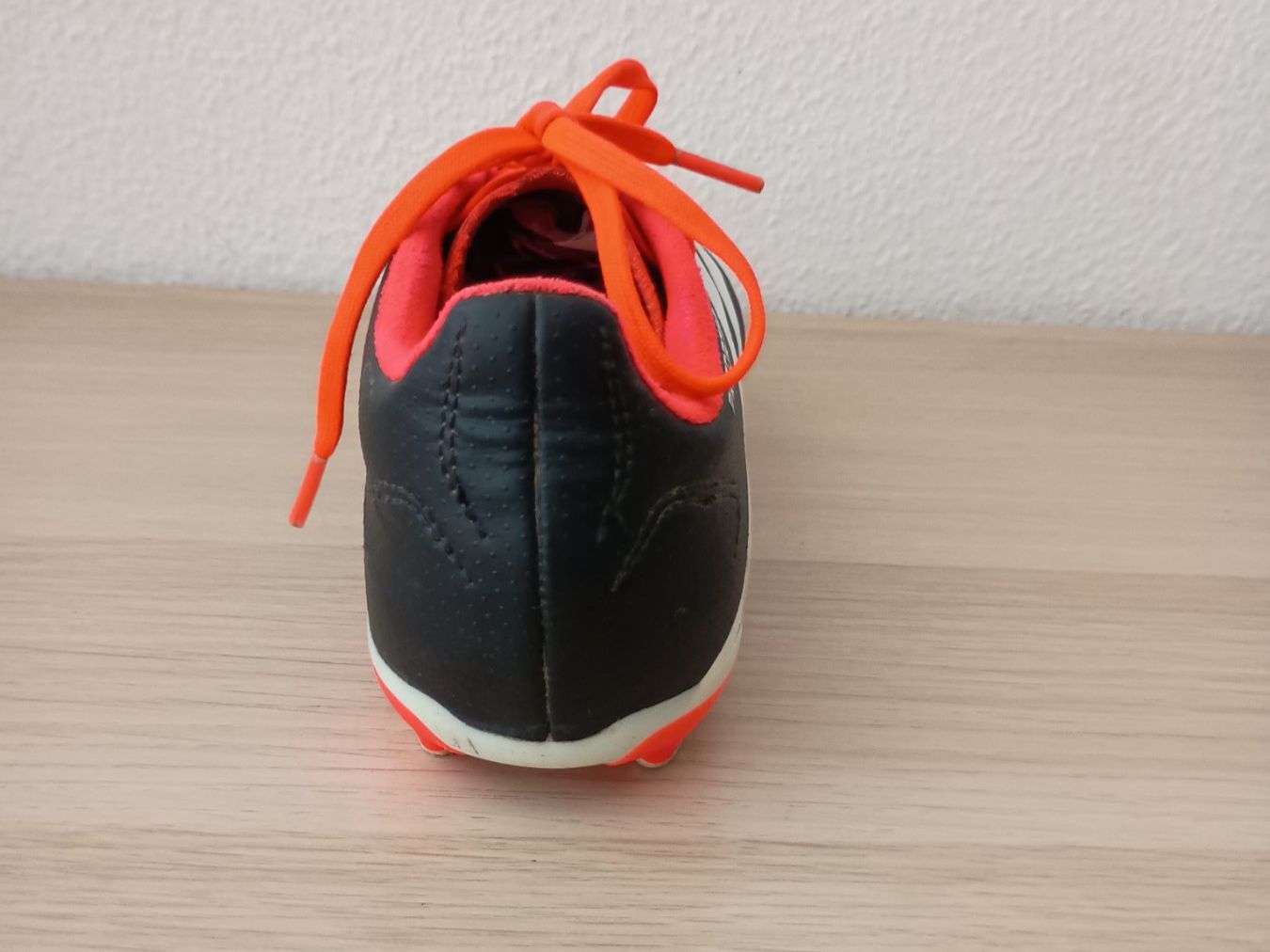 Adidas Scarpe per ragazzi: Adidas Predator League, Grösse 37 – Usato da Glattpark (Opfikon) venduto da sutzmann 3