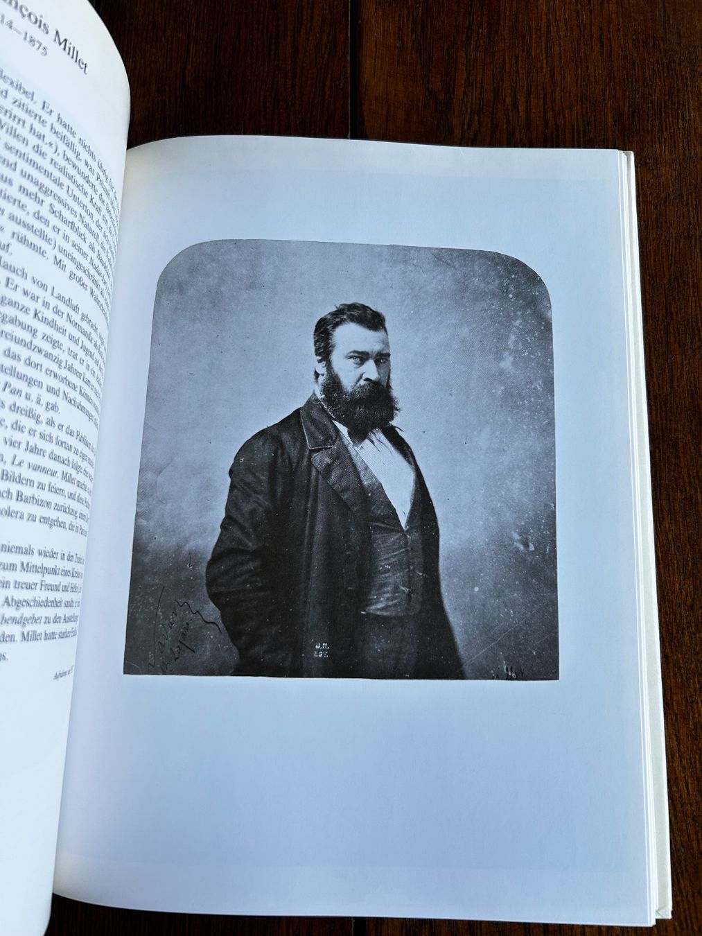 Libri: Nadar - Photograph berühmter Zeitgenossen – Usato da Basel venduto da Peter_schlemihl 6