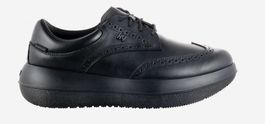kyboot, Chiasso,, Leder, 41 2/3, m, 99.-, statt 310.-