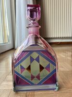 Bottiglia per liquori/ Likörflasche/Bouteille pour liqueur