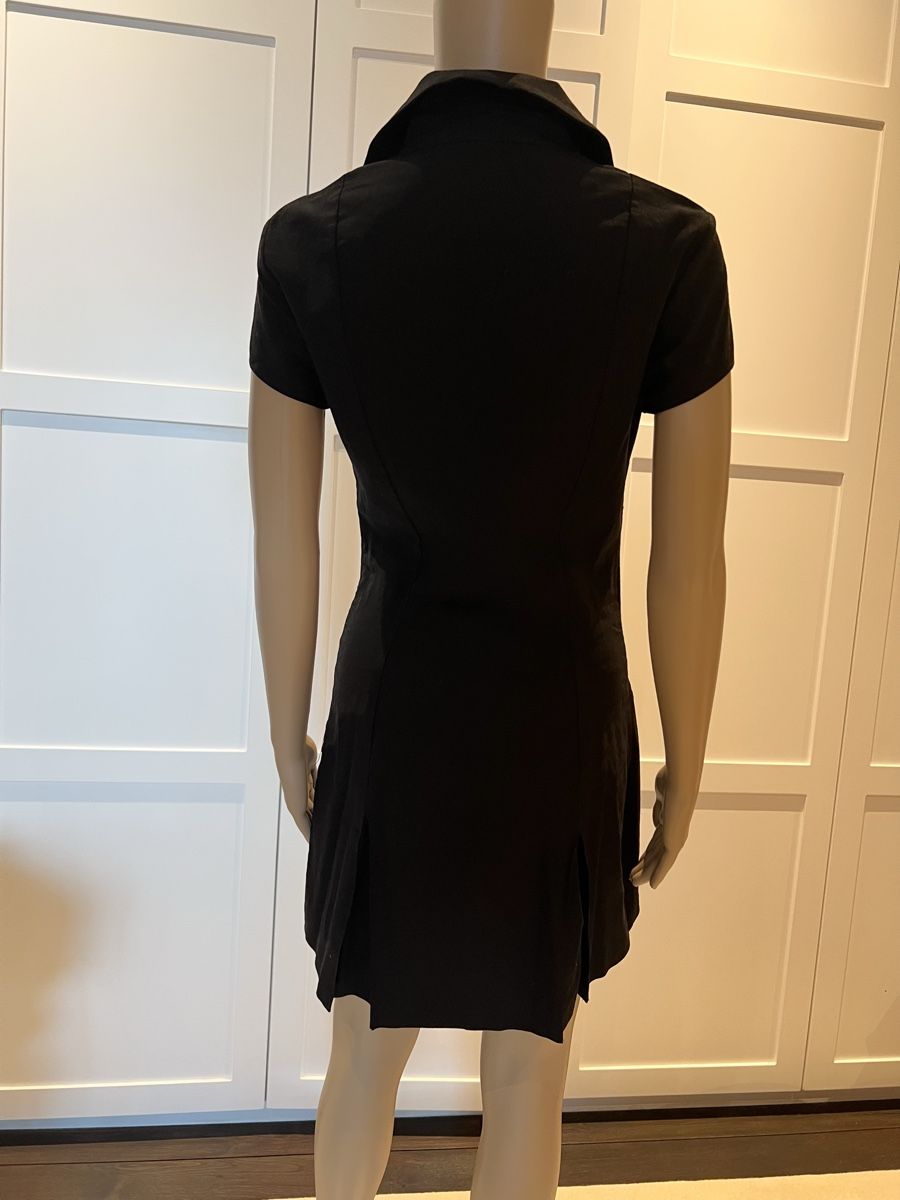 Zara Kleiderpakete: Set 3 tlg. Kleider von Zara Gr. S – Gebraucht aus Kilchberg ZH von Lisavivienne 9