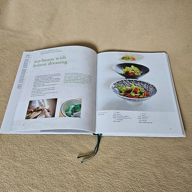 Libri: tibits at home – Usato da Zürich venduto da Holzwurmk 4