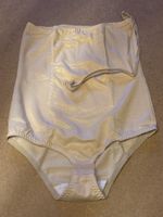 Kompressions Unterbrust Body