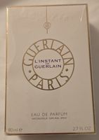 Parfum Guerlain L'Instant Eau de Parfum 80ml neuf