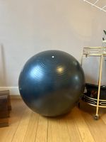 BLACKROLL Gymnastikball, Top Zustand