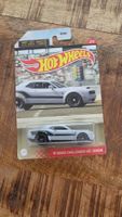 Hot Wheels '18 Dodge Challenger SRT Demon 2/5 neu