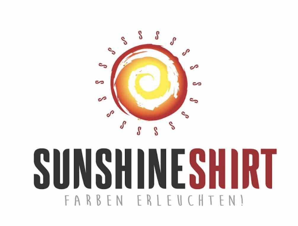 T-Shirts: Lady Magic Shirt mit Schmetterlingen, Grösse L – Neu (gemäss Beschreibung) aus Rothrist von Digibobi 3