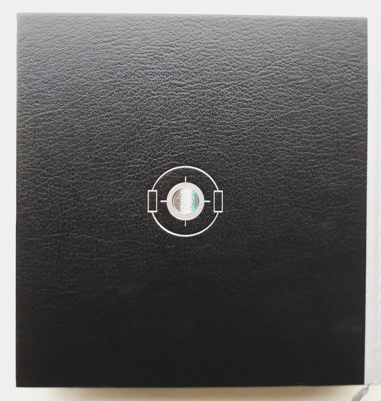 Libri: Yearbook 2010- Bund Freischaffender Foto – Usato da Lausanne venduto da LasloH 5