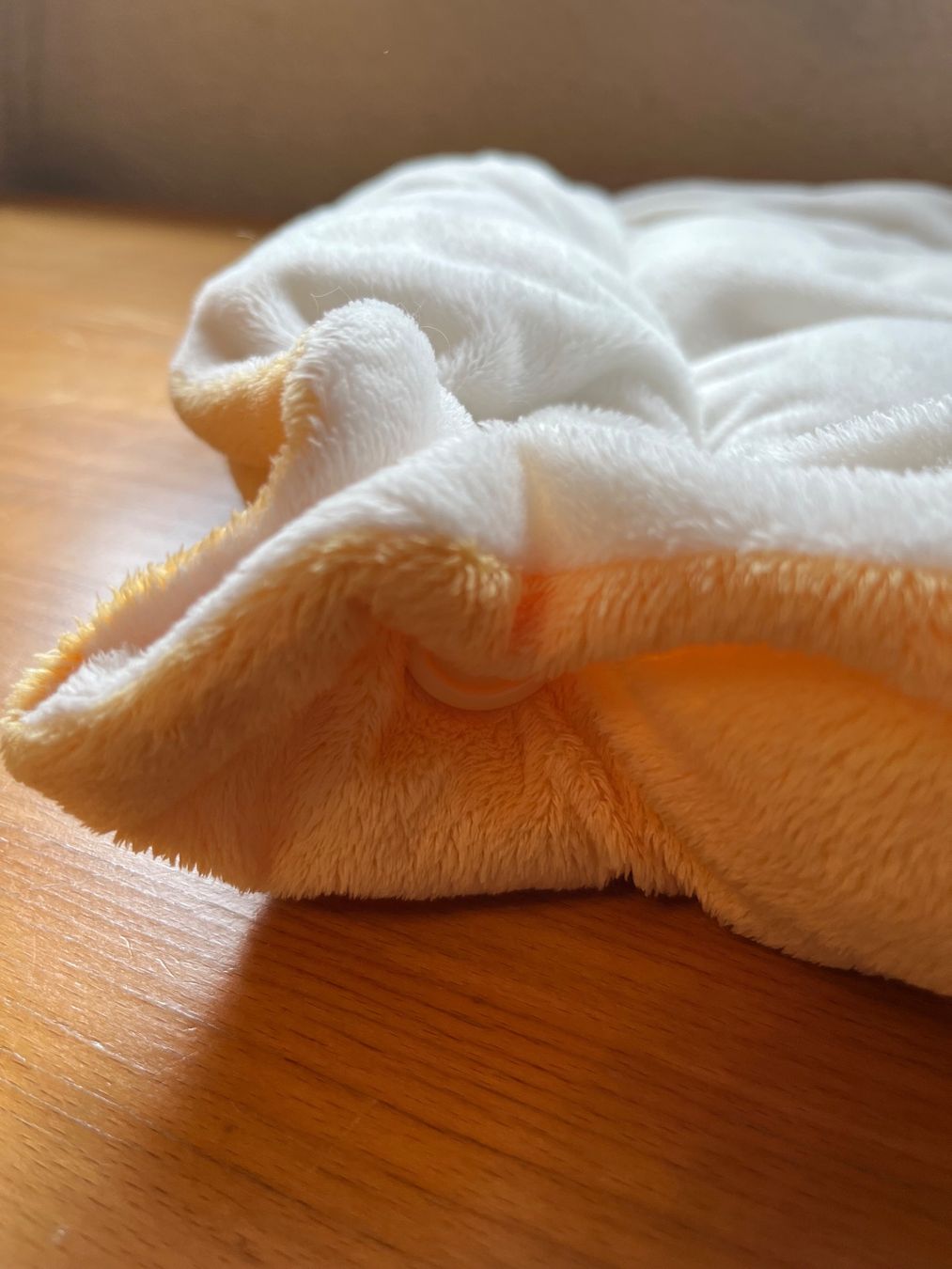 Cucce & Letti: Katzen-Liegebett – Usato da Kappel SO venduto da G4cube 2