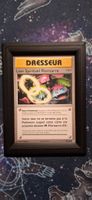 Lien spirituel Florizarre 89/108 - Pokemon Evolutions FR