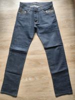 Zara Denim Premium Jean