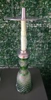Amotion Futr Shisha ink Caesar Bowl