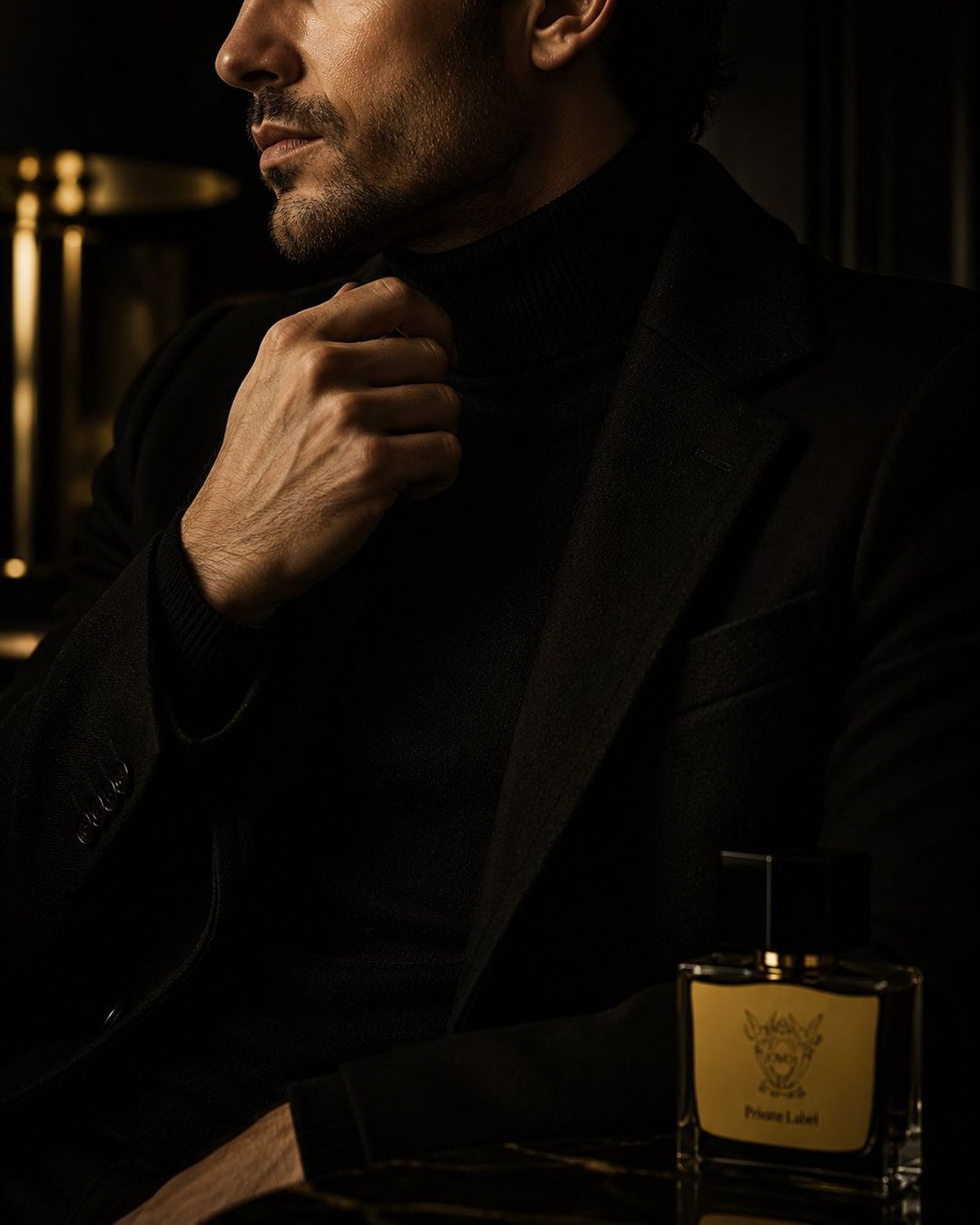 Profumi & Eau de Toilette: Private Label Duftprobe 5ml – Nuovo (secondo la descrizione) da Aesch BL venduto da VERIEL.ch 2