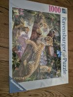 neu Puzzle Ravensburger