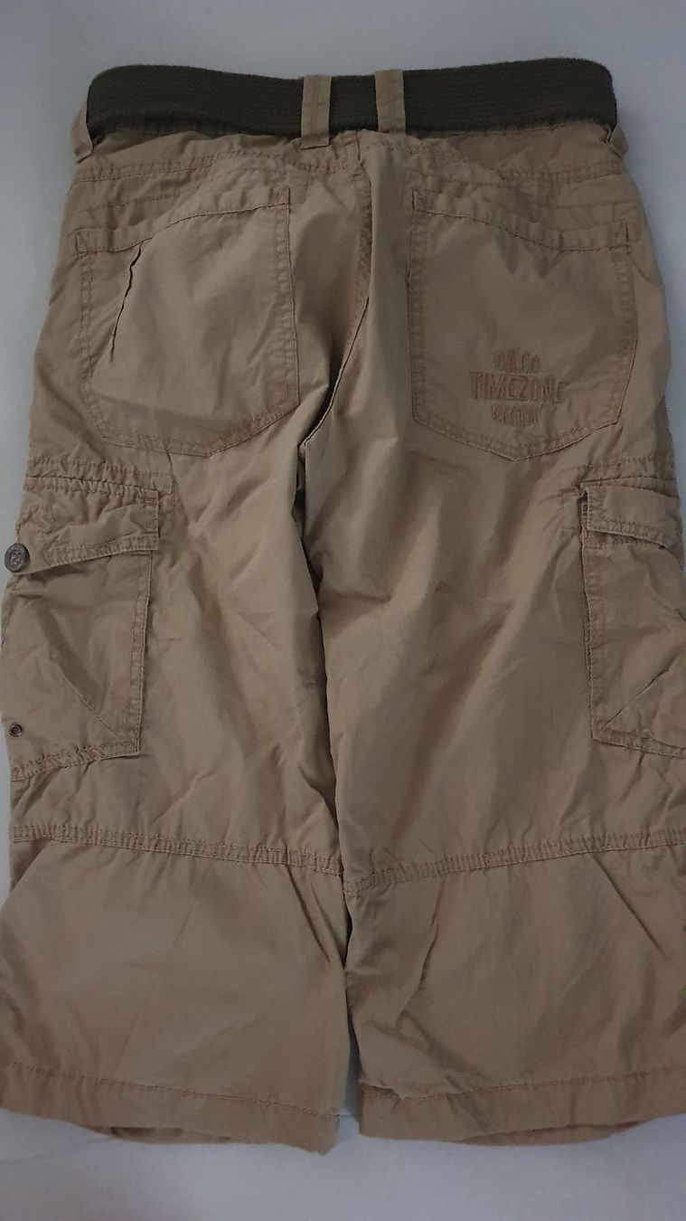 Pantaloni: Timezone Hose, Gr.30 – Nuovo (secondo la descrizione) da Muttenz venduto da pixopus 2