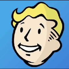 Profile image of SawyerKingwood