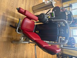 Technogym Leg Extension - Beinstrecker (Medizinisch) - 300VB