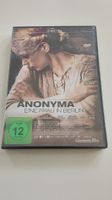 DVD Anonyma Eine Frau in Berlin guter Zustand