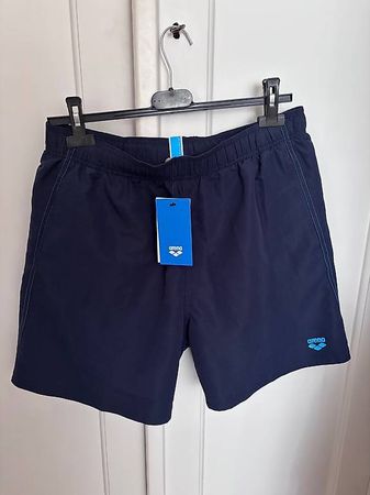 Arena Badehose Herren L  neu mit Etikett