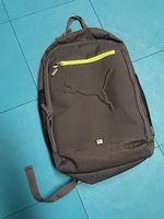 Rucksack Puma