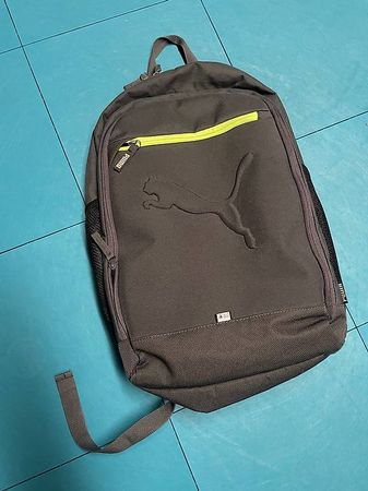 Rucksack Puma