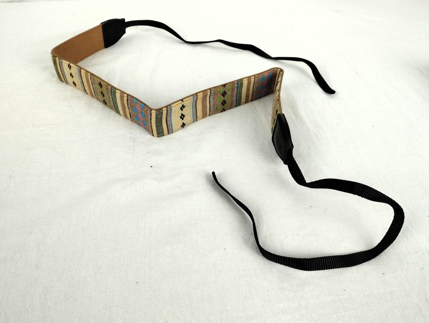 Autres accessoires: DÖRR Kamera-Umhängeriemen – Neuf (Voir description) à Schübelbach par Restwert_Schubelbach 1