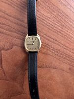 Vacheron constantin oro 