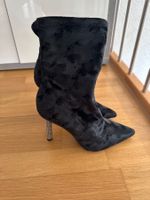 Steve Madden boots 38