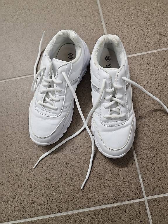 Scarpe da uomo: Neue Venice Schuh  – Usato da Wikon venduto da Taf-13 1