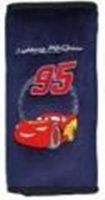 KINDER AUTO SCHLAFKISSEN-CARS STEVE MC
