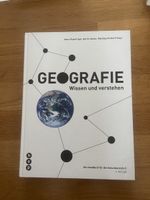 Geografie - Wissen verstehen